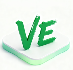 Vocational Education in China